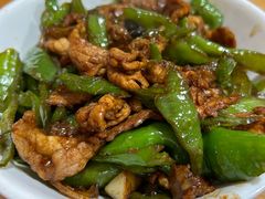 -浏阳小饭铺(洪西小区店)