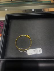 -周大福CHOW TAI FOOK(万象城店)