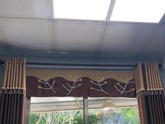 -食的禄山庄