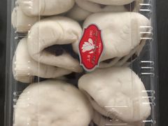 -白玉兰食品(中山公园龙之梦店)
