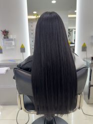 -HaLo hair studio