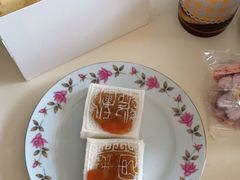 -阮大兴糕团(日月光中心店)