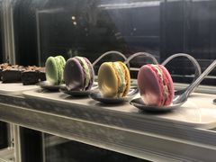 -海玥荟海鲜姿造自助餐厅(欧罗巴广场店)