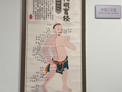 -北京优联眼耳鼻喉医院