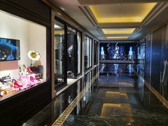 -SIR ELLY'S 艾利爵士餐厅