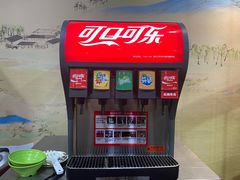 -笠翁客家·福建客家菜(同安现代城店)