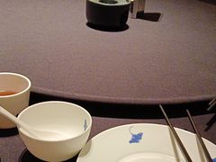 -简小舍· 民间手艺菜(古德寺店)