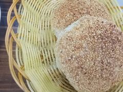 -黄家馄饨(铁心桥店)