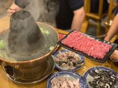 -金生隆(六铺炕店)