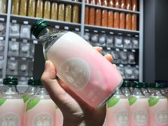 -KKV(深圳kk one 店)