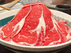 -佛山希尔顿酒店·融誉亚洲美食荟