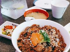 -将太无二·北美传奇寿司(荟聚购物中心西红门店)