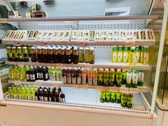 -烘焙町面包店(西四店)