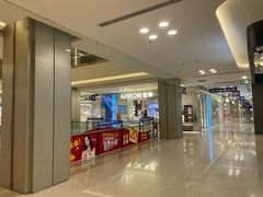 -红星美凯龙(上海沪南店)