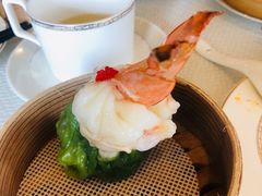 -铭家点心(秦岭路店)