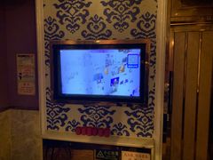 -歌潮量贩式KTV(萝岗店)