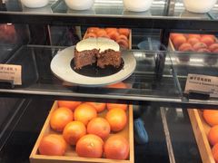 -Wagas沃歌斯(合生汇店)