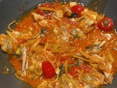 -榕意·川味之美(深业上城店)