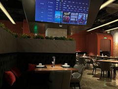 -404干式熟成牛排馆•聚会餐厅