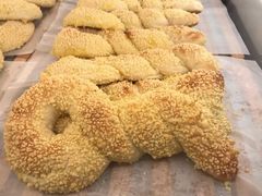 -奈雪的茶(凯德新都心店)