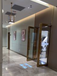 -深圳米兰柏羽医疗美容医院