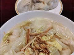 -熙盛源(苏苑街店)