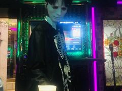 -麦度量贩式KTV(中联广场店)