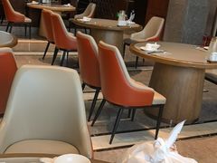 -奕景海鲜酒家· 大连海鲜(星海广场店)