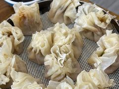 -闻香阁·清真(光荣道店)