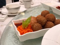 -亢龙太子酒轩(东湖店)