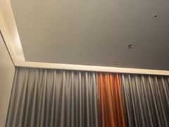 -华夏良子·足道SPA艾灸(图书大厦店)