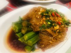-吴记酱骨炖菜馆(西大直街店)