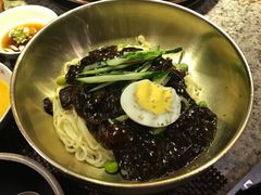 -三代烤肉(保利广场店)