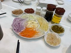 -联邦酒楼