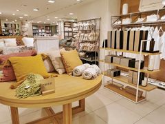 -ZARAHOME(虹桥南丰城店)