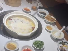 -廣順興(兴华路店)