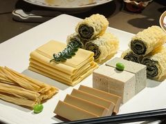 -豹豹私房火锅(侨城坊店)
