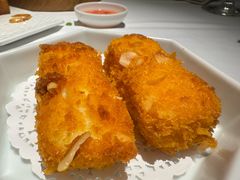 -新雅(丰盛里店)