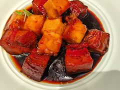 -庭院江南菜•烤鸭•非遗传承(上地•清河店)