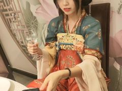 -松鹤楼(山塘街店)