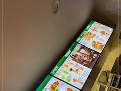 -德克士(砂之船奥特莱斯店)