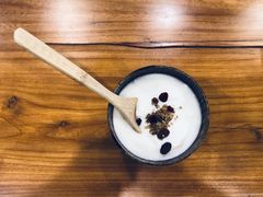 -巴依老爷新疆美食(望京小街店)