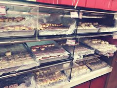 -爱德顺糕点食屋(利民道店)