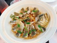 -人间采蜜(海信广场店)