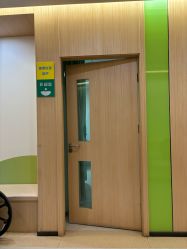 点击看大图 -育学园北京弘和妇产医院