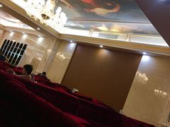 -名流健康高端体检中心·名宾门诊·健康管理