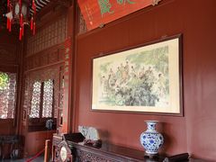 -檀园