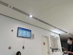 -上海市徐汇区口腔医院
