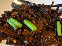 -万盛合(渔人码头店)