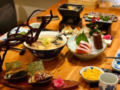 -老村旧煲(江宁金鹰店)